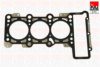 FAI AutoParts HG1604 Gasket, cylinder head